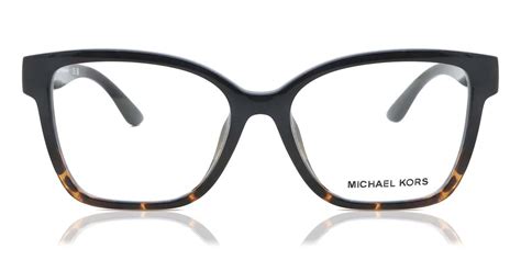 Armazones de Lentes Oftálmicos Michael Kors .